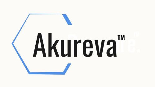 Akureva